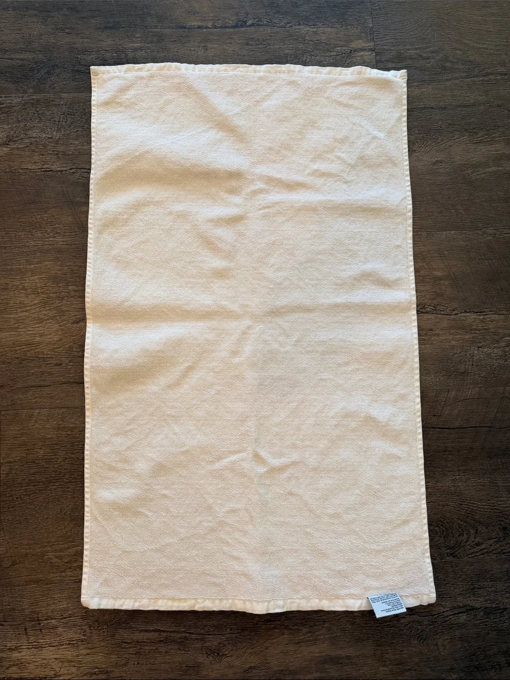 Williams Sonoma Cotton 